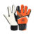 Children’s Goalkeeper Glove Latex Goalkeeper Gloves Football Protection Adults Teenager Anti-Slip Football Gloves Soccer Goalie