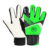 Children’s Goalkeeper Glove Latex Goalkeeper Gloves Football Protection Adults Teenager Anti-Slip Football Gloves Soccer Goalie
