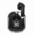 For Huawei Xiaomi GPS Outdoor Military Rugged Sports Bluetooth Call Smartwatch Men Waterproof Voice Assistant Health Smart Watch