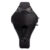 Fashion LED Digital Watches for Men Top Brand Silicone Red Light Electronic Wristwatch Creative Cool Mens Watch Clock Gift Reloj