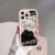 Japan Anime Blue Lock Phone Case for OPPO Realme 8 8i 7i 11 C11 C12 C15 C20 C21Y C31 C33 C35 C53 C55 4G 5G Soft TPU Back Cover