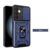 Armor Case For Samsung Galaxy A15 A25 A35 A55 5G A05 A05S A14 A24 A34 A54 A13 A33 A53 A73 Cover Ring Magnetic Holder Coque Funda
