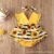Baby Girl Dress New 2-piece Red Flower Baby Clothing Newborn Girl Lace Dress Princess Skirt Clothing 0-24M Princess Dress