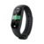 2023 M8 Smart Watch Color Screen Step Counting Multi Sport Mode Message Reminder Photography Music Remote Control Smart Band