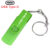JASTER TYPE C USB Flash Drive 2.0 128GB 64GB 16GB 32GB With Keychain Pen Drive Rotating Pendrive Computer Mobile Phone Dual-Use