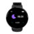 Smart Watch Men Women Smartwatch Blood Pressure Waterproof Digital Watches Sports Fitness Tracker Watch for watch band
