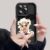 Luffy Ones Pieces Phone Case for Apple iPhone 15 Plus 12 Pro 13 Mini 11 XR 14 ProMax XS Max 7 8 SE Soft Cover