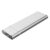 2TB Solid State Drive HDD Portable External Hard Drive High Speed External Hard Drive M.2 USB 3.1 Interface Mass Storage disk
