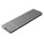 2TB Solid State Drive HDD Portable External Hard Drive High Speed External Hard Drive M.2 USB 3.1 Interface Mass Storage disk