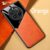 For Realme12 Pro+ Case Zroteve PU Leather Car Magnetic Hard PC Cover For OPPO Realme 12 12x 11x 11 Pro Plus Realme11 Phone Cases