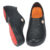Unisex Chef Shoes Professional Oil Water Resistant Slip Resistant Work Shoes Comfortable Nursing Nurse Shoes for Chefs, Nurses,