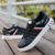 Men’s Shoes Genuine Brand Original Men’s Sports Shoes for Man 2024 Replica Sneakers Casual Offer Summer Shoe Brands White Sale
