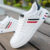 Men’s Shoes Genuine Brand Original Men’s Sports Shoes for Man 2024 Replica Sneakers Casual Offer Summer Shoe Brands White Sale