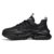 Men Luxury Sneakers Sports Shoes Running Shoes for Men Casual Sneaker Shoes Men Chunky Sneakers New Shoes for Men Designe