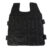3/15/35kg Weighted Vest Adjustable Weighted Exercise Vest Workout Equipment for Workout Strength Training Running Fitness