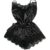 Pajama Women Sexy Lingerie Set Sleepwear V-Neck Lace Silk Satin Babydoll Bowknot Pyjamas Sleep Shorts Set Suit