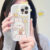 Cute Duck Case For IPhone 14 12 11 13 Pro Max X XR XS Max 8 7 6 6S Plus SE 2020 2022 Iphone11 Soft Clear Shockproof Cover Funda