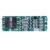 Board Module 3S/4S 5A 10A 20A 25A 40A 60A Li-ion Lithium Battery Charger Module 18650 BMS for Drill Motor