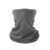 Multifunctional Outdoor Sport Magic Scarf Face Neck Cover Head Wrap Anti UV Breathable Warmer Windproof Fishing Cycling Headband