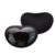 Women 2023 Thicker Breathable Sponge Bra Pad Push Up Padded Bikinis Swimsuit Women Swimwear Bikini Chest Pad Bikini Set bikini