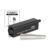 In-Ear Monitor Amplifier XLR  to 3.5MM Audio Ear Amplifier Converter Plug and Play Lossless Transmission for Band Performances