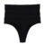 Women Thong Panty Shaper High Waist Tummy Control Panties Slimming Underwear Butt Lifter Belly Shaping Cincher Brief Body Shaper