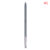 S-Pen Stylus Pen Touch Pen Replacement for Note 9 N960F EJ-PN960 SPen Touch