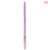 S-Pen Stylus Pen Touch Pen Replacement for Note 9 N960F EJ-PN960 SPen Touch