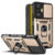 Shockproof Case for Xiaomi Poco F3 F4 GT F5 Camera Lens Protection Fundas Cover for Xiaomi Mi Poco X5 X4 X3 Pro NFC GT M3 M4 Pro