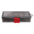 Multi-function Fishing Bait Box Removable Dividers Fishing Bead Hook Holder Fish Tool Storage Organizer Fishing Gear Accessories