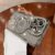 Fashion Glitter Diamond Clear Phone Case For iPhone 15 14 13 12 11 Pro Max 15 Plus Magnetic For Magsafe Wireless Charge Cover