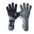 New Football Goalkeeper Gloves Latex Wear-resistant Non-slip Youth Adult Goalkeeper Game Training Gloves