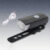 Bike Bicycle Light USB LED Rechargeable Set Mountain Cycle Front Back Headlight Lamp Flashlight Cycling Safety Warning Light