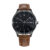 YAZOLE Brand Men’s Watches Fashion Sports Quartz Wrist Watches Men Casual Leather Mens Watches Business Male Clock reloj hombre