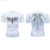 Men’s Compression Shirt Anime Print Gym Sport Quick Dry Gym TShirts Fitness Athletic Undershirts Elasticity Tops Tee Summer Male
