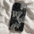 INS Retro Butterfly Soft Silicone Phone Case For Samsung Galaxy A31 A32 A33 A34 A50 A51 A52 A53 A54 A71 A72 A73 A12 A13 A14 A21S
