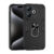 Magnetic Phone Holder Cover for Infinix Smart 8 7 6 5 Plus 2021 2022 2020 X6511B X6511 X6511E X665E X6831 X6515 Cases