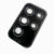 Metal Camera Lens Protector Glass For Samsung S22 Ultra Full Cover Lens Protection For Samsung S23 FE Glaas