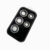Metal Camera Lens Protector Glass For Samsung S22 Ultra Full Cover Lens Protection For Samsung S23 FE Glaas