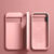 2024 NEW Liquid Silicone Case For Google Pixel 8 7 6 Pro 6A 7A Accessories Woman Cute Shockproof Soft Back Cover Man Phone Cases