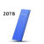 2TB External Hard Drive SSD 16TB 20TB 30TB 500GB Mobile Solid State Hard Drive USB 3.0 External