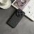 Fuax Leather Magnetic Phone Case for VIVO X100 X90 X80 X70 X60 Pro Plus X90S X Note IQOO 12 11 10 9 Pro Lambskin Texture Cover