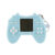Mini Handheld Game Console Built-in 26 Games Childhood Classic Tetris Retro Game Player Old Fashioned Children’s Student Toys