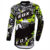 BeebFox Men’s Downhill Jerseys MTB Bike Shirts Off Road DH Motorcycle Jersey Motocross Sportwear BeebFox motorcycle jersey