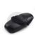 Motorcycle Seat Cover Waterproof Dustproof Rainproof Sunscreen Motorbike Scooter Cushion Seat Cover Protector Cover Accessories