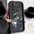 Sport Art Labels Soft Protector Case for Samsung Galaxy A55 A35 A25 A15 A05 A05S A24 A13 A23 A12 A22 A32 A52 A52S A72 A11 Soft