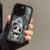S24 Ultra Case For Samsung S23 S21 S20 FE A55 A54 5G A53 A13 A34 A52 A51 A32 A24 A23 A05 A35 A14 A12 A04 A03S A25 Soft TPU Cover