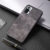 Case For Xiaomi Redmi Note 10 Pro Max 10S 9 Pro Luxury PU Leather Skin Cover For redmi note 10 pro Case