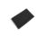 Thickened Large Microfiber Towel Travel Sports Quick Dry Hair Towel Ultra Soft Lightweight Gym Swimming Yoga Towel