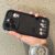 New Cartoon S-Snoopyes Phone Case For iPhone 15 14 13 12 11 mini Pro Max 8 7 6S XR X XS Plus SE20 Anti Drop Silicone Soft Covers